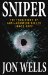  Sniper: The True Story of Anti-Abortion Killer James Kopp