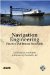  Navigation Engineering Practice and Ethical Standards