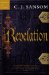  Revelation