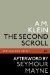  Second Scroll