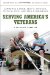  Serving America's Veterans: A Reference Handbook