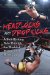  Headlocks and Dropkicks: A Butt-Kicking Ride Through the World of Professional Wrestling