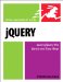  jQuery