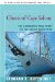 Ghosts of Cape Sabine