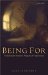  Being For: Evaluating the Semantic Program of Expressivism