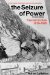 The Seizure of Power: Fascism in Italy, 1919-1929