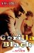  Gorilla Black