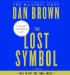 The Lost Symbol
