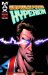  Supreme Power: Powers And Principalities