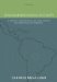  Reassembling Social Security: A Survey of Pensions and Health Care Reforms in Latin America