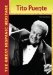  Tito Puente
