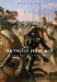 The Thirty Years War: Europe's Tragedy
