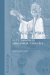  Elite Theatre in Ming China, 1368-1644