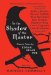  In the Shadow of the Master: Classic Tales by Edgar Allan Poe and Essays by Jeffery Deaver, Nelson Demille, Tess Gerritsen, Sue Grafton, Stephen King, Laura Lippman, Lisa Scottoli