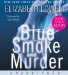  Blue Smoke and Murder