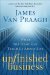  Unfinished Business: What the Dead Can Teach Us About Life