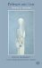  Deleuze and Law: Forensic Futures