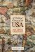 A Political History of the USA: One Nation Under God