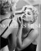 The Model As Muse: Embodying Fashion
