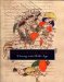  Pen and Parchment: Drawing in the Middle Ages