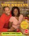  Down Home With the Neelys: a Southern Family Cookbook