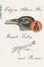  Great Tales and Poems