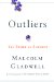  Outliers: The Story of Success