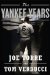 The Yankee Years