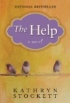 The Help 
