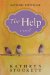 The Help