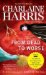  From Dead to Worse: A Sookie Stackhouse Novel