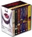  Sookie Stackhouse