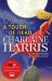A Touch of Dead: Sookie Stackhouse  the Complete Stories