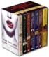  Sookie Stackhouse Novels 