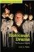  Holocaust Drama: The Theater of Atrocity