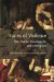 States of Violence: War, Capital Punishment, and Letting Die