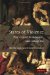  States of Violence: War, Capital Punishment, and Letting Die