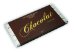  Chocolat