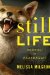  Still Life: Adventures in Taxidermy