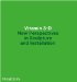  Vitamin 3-D: New Perspectives in Sculpture and Installation