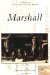  Marshall