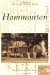  Hammonton