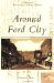  Around Ford City