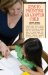  Keys to Parenting an Adopted Child