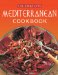  Complete Mediterranean Cookbook