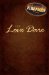 The Love Dare