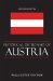  Historical Dictionary of Austria