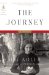 The Journey: A Novel