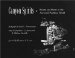  Canyon Spirits: Beauty And Power In The Ancestral Puebloan World