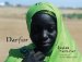  Darfur